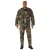 Rothco Rip-Stop BDU Shirt