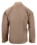 Rothco Rip-Stop BDU Shirt