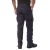 Rothco Rip-Stop BDU Pants
