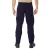 Rothco SWAT Cloth BDU Pants