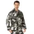 Rothco Twill BDU Shirt