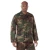 Rothco Twill BDU Shirt