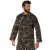 Rothco Twill BDU Shirt