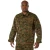 Rothco Twill BDU Shirt