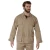 Rothco Twill BDU Shirt