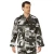 Rothco Twill BDU Shirt