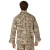 Rothco Twill BDU Shirt