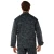 Rothco Twill BDU Shirt
