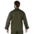 Rothco Twill BDU Shirt