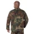 Rothco Twill BDU Shirt