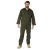 Rothco Twill BDU Shirt