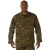 Rothco Twill BDU Shirt