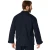 Rothco Twill BDU Shirt