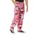 Rothco Color Camo Tactical BDU Pants