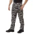 Rothco Color Camo Tactical BDU Pants