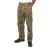 Rothco Color Camo Tactical BDU Pants