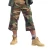 Rothco 6-Pocket BDU 3/4 Pants