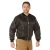 Rothco MA-1 Flight Jacket