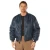 Rothco MA-1 Flight Jacket