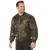 Rothco MA-1 Flight Jacket