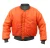 Rothco MA-1 Flight Jacket