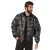Rothco MA-1 Flight Jacket