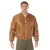Rothco MA-1 Flight Jacket