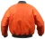 Rothco MA-1 Flight Jacket