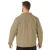 Rothco Concealed Carry 3 Season Jacket