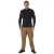 Rothco Acrylic Commando Sweater