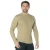 Rothco Acrylic Commando Sweater