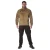 Rothco Generation III Level 3 ECWCS Fleece Jacket
