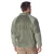 Rothco Generation III Level 3 ECWCS Fleece Jacket