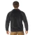 Rothco Generation III Level 3 ECWCS Fleece Jacket