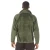 Rothco Generation III Level 3 ECWCS Fleece Jacket