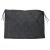 Rothco G.I. Type Poncho Liner