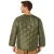 Rothco M-65 Field Jacket Liner