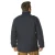 Rothco M-65 Field Jacket