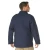 Rothco M-65 Field Jacket