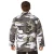 Rothco M-65 Field Jacket