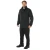 Rothco M-65 Field Jacket