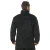 Rothco M-65 Field Jacket