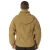 Rothco Special Ops Soft Shell Jacket