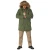Rothco Vintage N-3B Parka