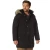 Rothco Vintage N-3B Parka