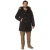 Rothco Vintage N-3B Parka