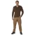 Rothco G.I. Style Acrylic V-Neck Sweater