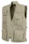 Rothco Plainclothes Concealed Carry Vest
