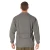 Rothco Convertible Safari Jacket