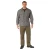 Rothco Convertible Safari Jacket